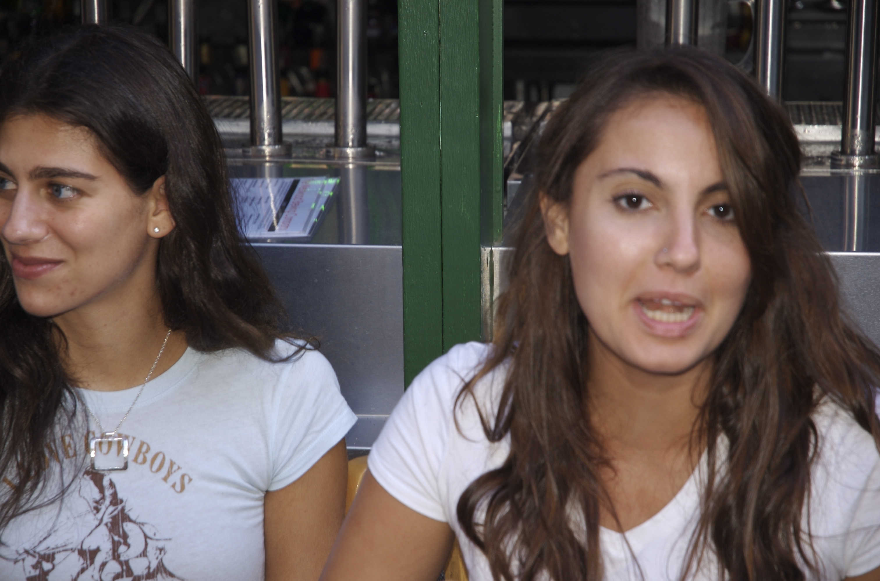 DSC_3657.NEF